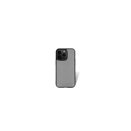 iPhone 13 Pro Case - Gris Espacial