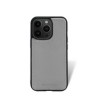 iPhone 13 Pro Case - Gris Espacial