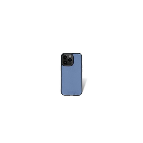 iPhone 13 Pro Case - Azul Ártico