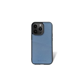 Case iPhone 13 Pro Maestro