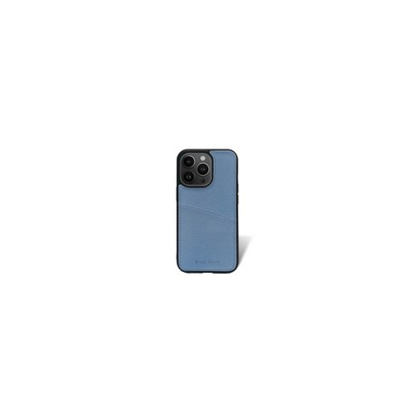 Case iPhone 13 Pro Maestro