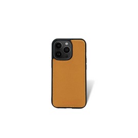 iPhone 13 Pro Case - Camello
