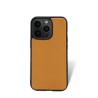 iPhone 13 Pro Case - Camello