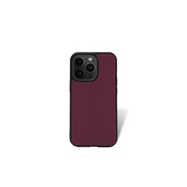iPhone 13 Pro Case - Tinto