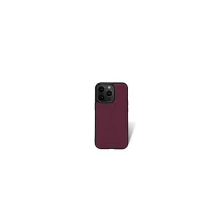 iPhone 13 Pro Case - Tinto