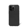 iPhone 13 Pro Case - Saffiano Negro
