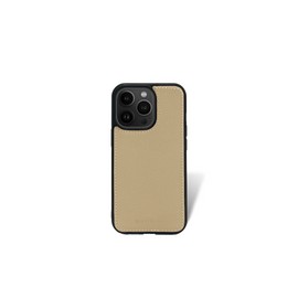 iPhone 13 Pro Case - Nude