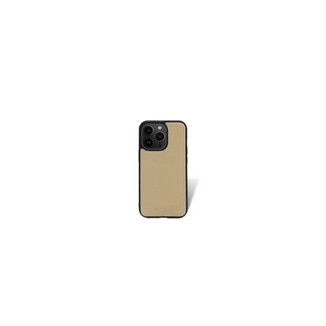 iPhone 13 Pro Case - Nude