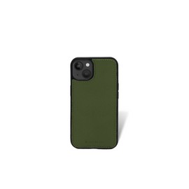 iPhone 13 Mini Case - Verde