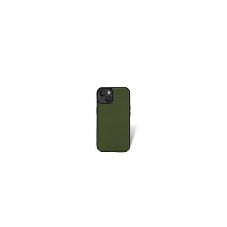 iPhone 13 Mini Case - Verde