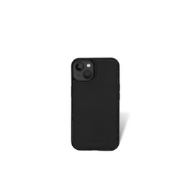 iPhone 13 Mini Case - Negro