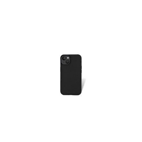iPhone 13 Mini Case - Negro