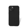 iPhone 13 Mini Case - Negro