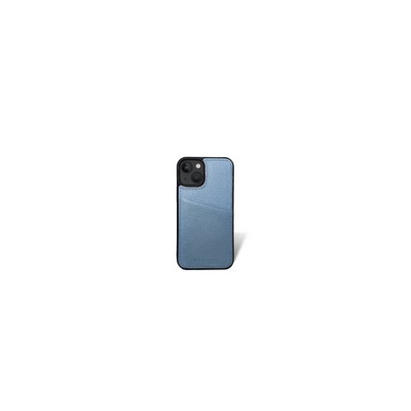 Case iPhone 13 Mini Maestro