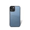 Case iPhone 13 Mini Maestro