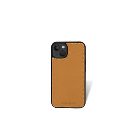 iPhone 13 Mini Case - Camello