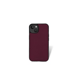 iPhone 13 Mini Case - Tinto