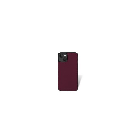 iPhone 13 Mini Case - Tinto
