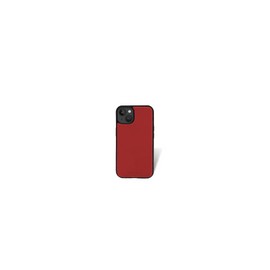 iPhone 13 Mini Case - Rojo