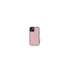 iPhone 13 Mini Case - Palo de Rosa