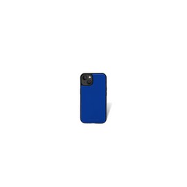 iPhone 13 Mini Case - Royal