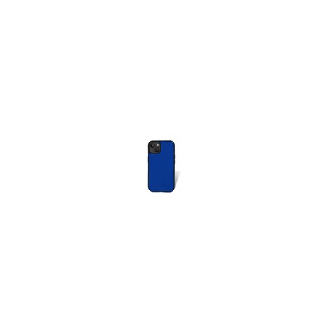 iPhone 13 Mini Case - Royal