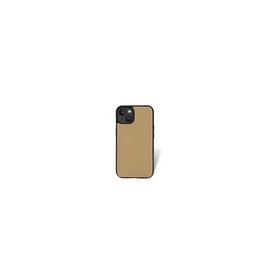 iPhone 13 Mini Case - Nude