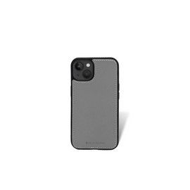 iPhone 13 Mini Case - Gris Espacial