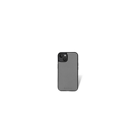 iPhone 13 Mini Case - Gris Espacial
