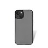 iPhone 13 Mini Case - Gris Espacial