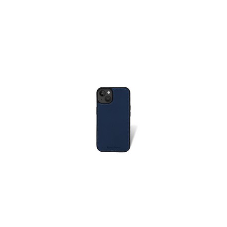 iPhone 13 Mini Case - Marino