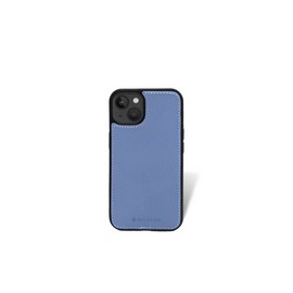 iPhone 13 Mini Case - Azul Ártico