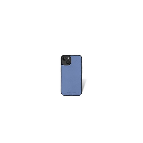 iPhone 13 Mini Case - Azul Ártico