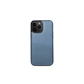 Case iPhone 13 Pro Max Maestro