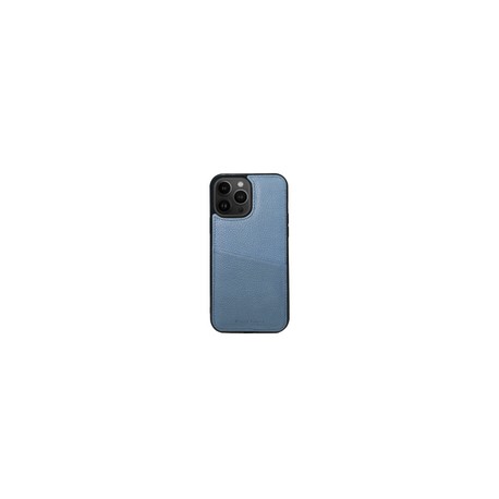 Case iPhone 13 Pro Max Maestro