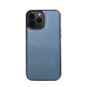 Case iPhone 13 Pro Max Maestro
