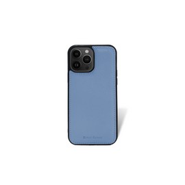 iPhone 13 Pro Max Case - Azul Ártico
