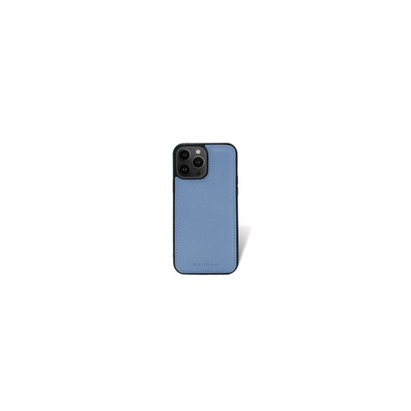 iPhone 13 Pro Max Case - Azul Ártico