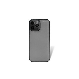 iPhone 13 Pro Max Case - Gris Espacial