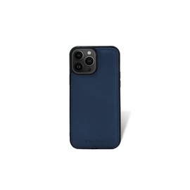 iPhone 13 Pro Max Case - Marino