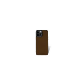 iPhone 13 Pro Max Case - Marrón