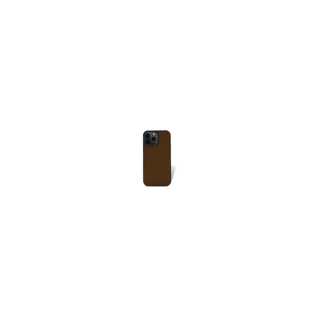iPhone 13 Pro Max Case - Marrón