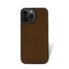 iPhone 13 Pro Max Case - Marrón