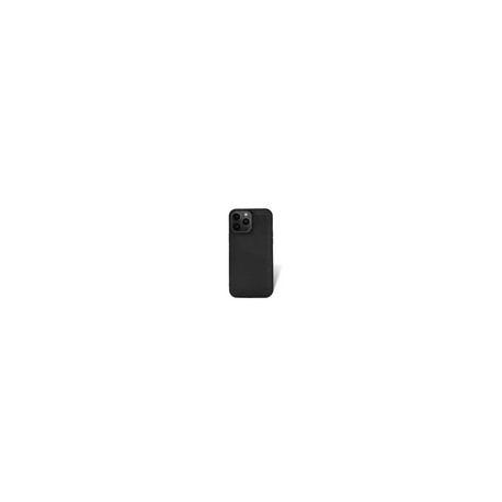 iPhone 13 Pro Max Case - Negro