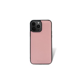 iPhone 13 Pro Max Case - Palo de Rosa
