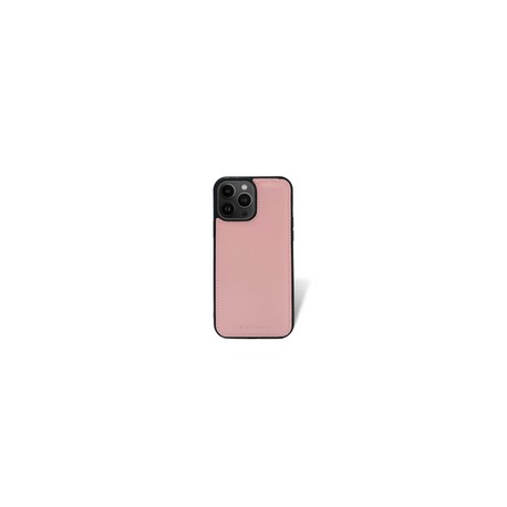 iPhone 13 Pro Max Case - Palo de Rosa