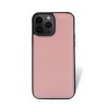 iPhone 13 Pro Max Case - Palo de Rosa