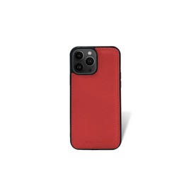 iPhone 13 Pro Max Case - Rojo