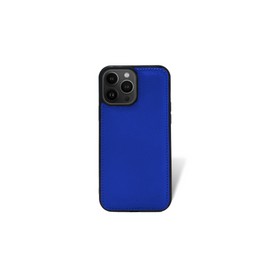iPhone 13 Pro Max Case - Royal