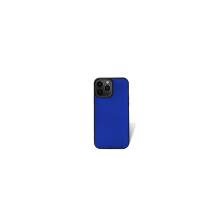 iPhone 13 Pro Max Case - Royal